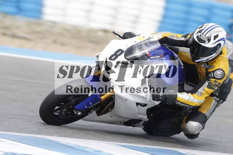 /Archiv-2025/02 28.-31.01.2025 Moto Center Thun Jerez/rot-red/84